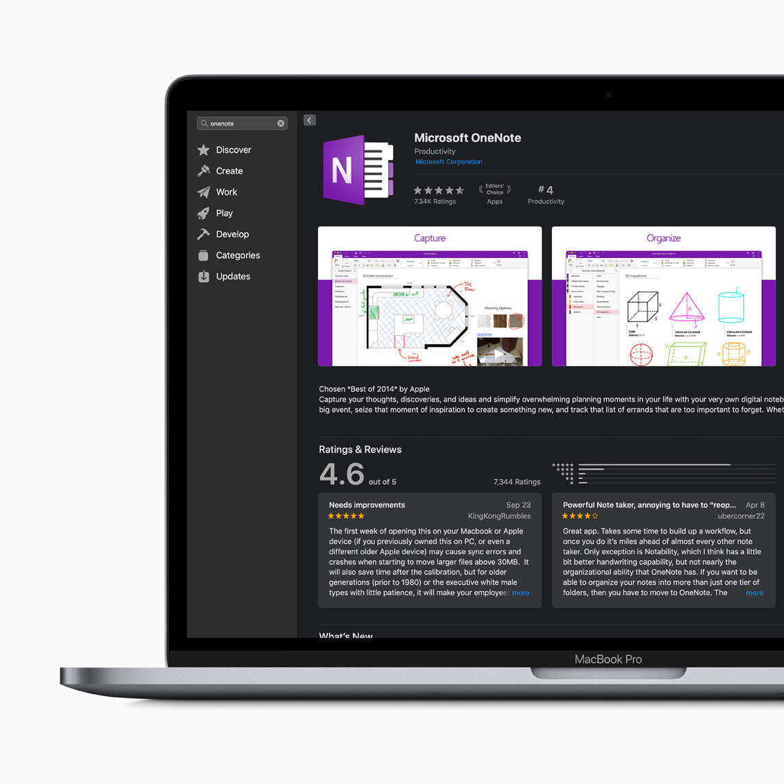 microsoft suite for mac free